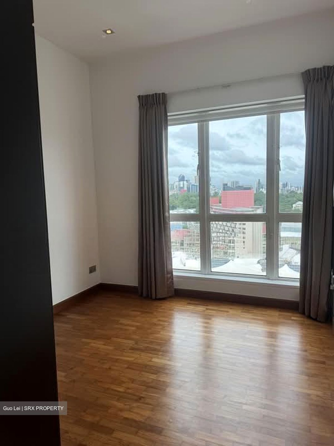 Burlington Square (D7), Apartment #597527131